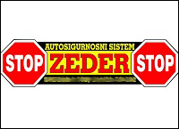 zeder