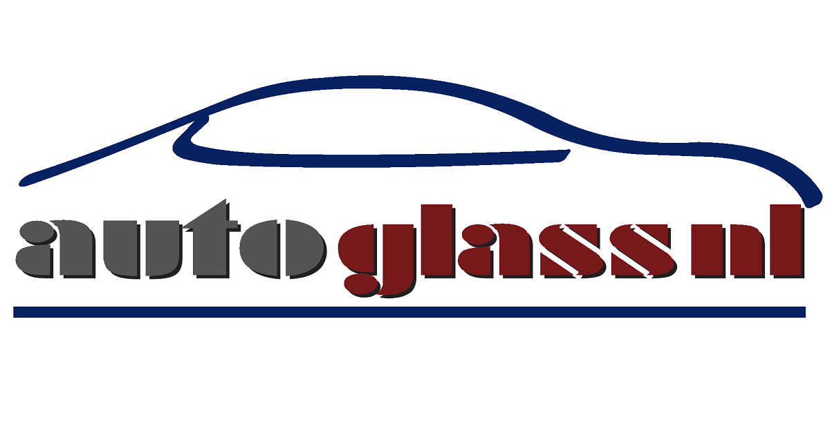 Auto glass NL